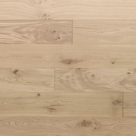 P122 CHENE AURORE VERNI, PREMIUM NATIV'11, 14cm x 119cm, Authentic, 4 Ch, Ep.11mm