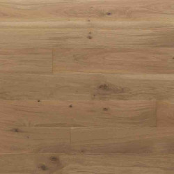 P152 CHENE MERVENT VERNI, NATIV'14, 14cm x 200cm, Original, 4 Ch, Ep.14mm