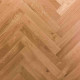 PARQUET CONTRECOLLÉ I ÉCHANTILLONS