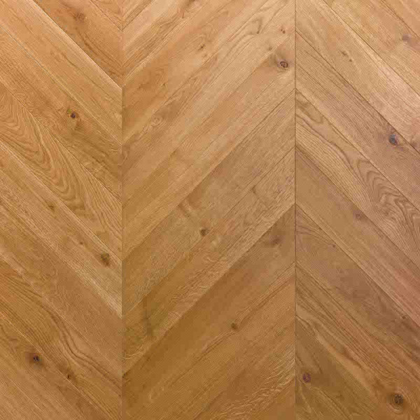 PARQUET CONTRECOLLÉ I ÉCHANTILLONS