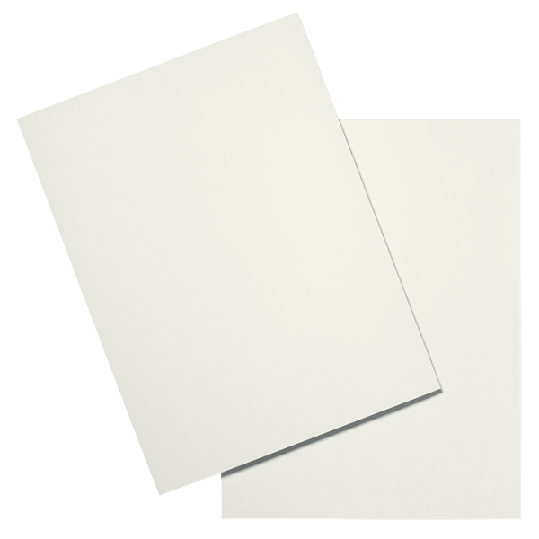 Sous-Couche CONFORLAY 1,8mm, 22,5 dB