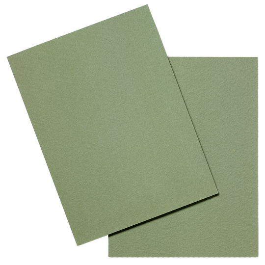 Sous-Couche FLOORISOL 5mm, 19 dB