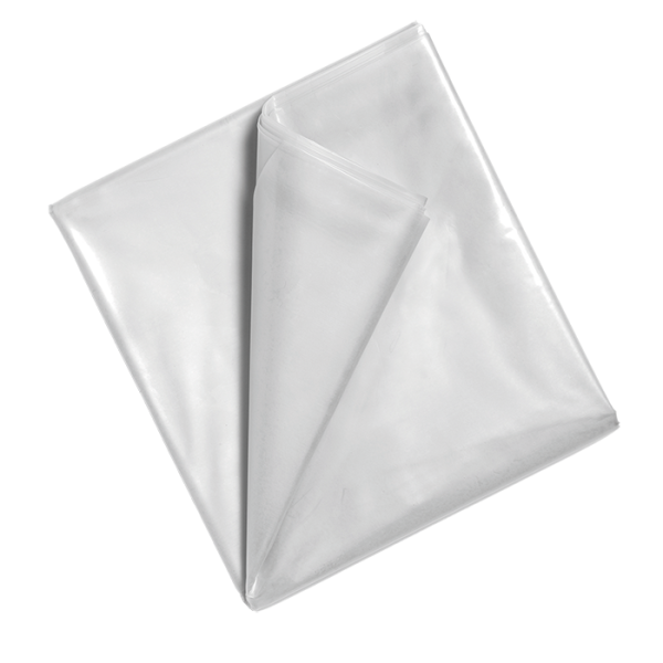 Pare-Vapeur ALSAPROTECT 150µm