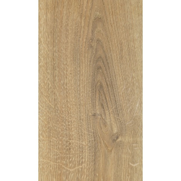 471 Sunset, SOLID PLUS, 12mm