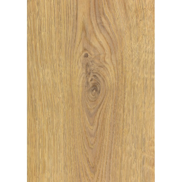 514 Namur, SOLID PLUS, 12mm