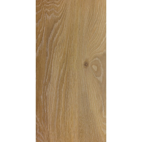 518 Rafia, SOLID PLUS, 12mm