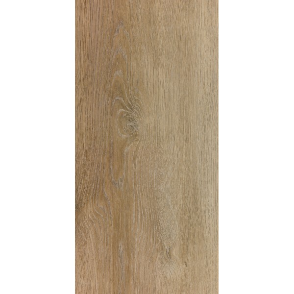 529 Chêne Amande, SOLID PLUS, 12mm
