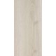 451 Chêne Beige, SOLID PLUS, 12mm
