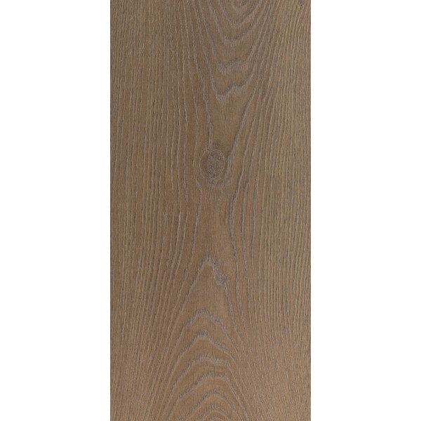 508 Chêne Boléro, SOLID PLUS, 12mm