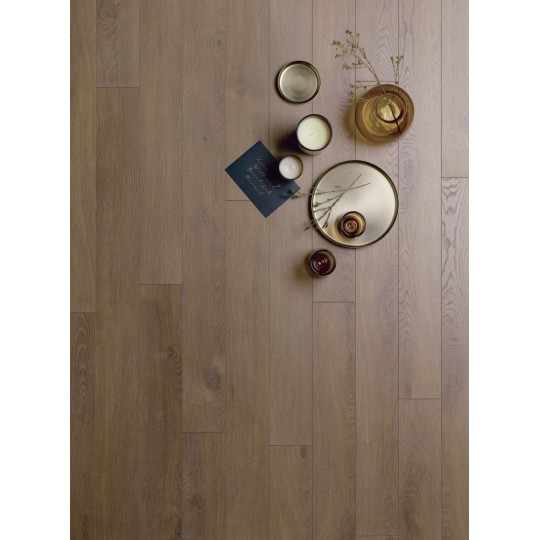 508 Chêne Boléro, SOLID PLUS, 12mm