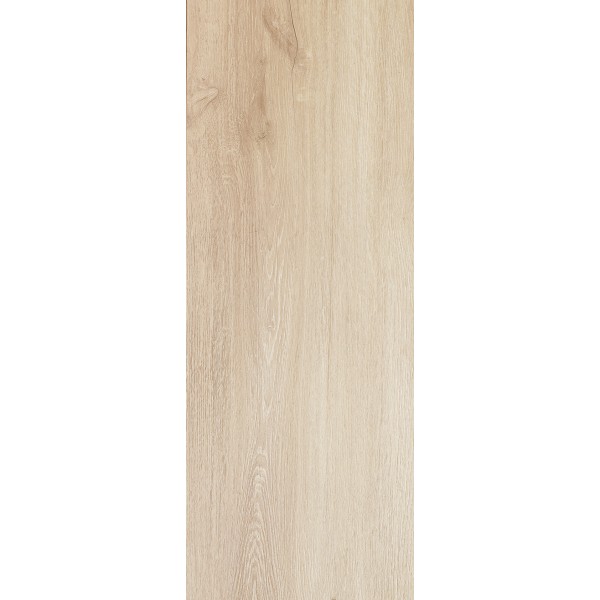 706 Molly, SOLID PLUS, 12mm