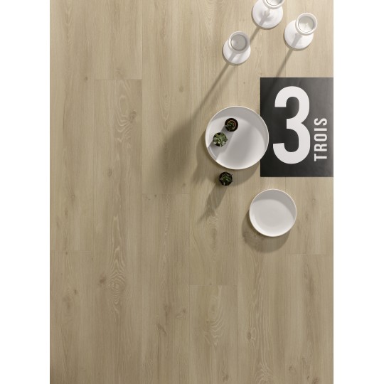 706 Molly, SOLID PLUS, 12mm