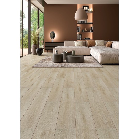 905 Chêne Tilbourg, SOLID PLUS, 12mm