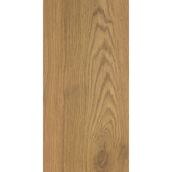 Sol Stratifié Solid Plus Bâton Rompu, 12mm : CHÊNE JARNAC