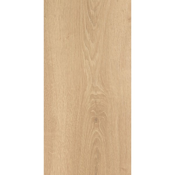 Sol Stratifié Solid Plus Bâton Rompu, 12mm : 465 CHÊNE SANTAL