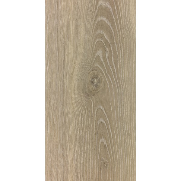 449 Chêne Nevada, OSMOZE, 8mm