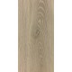 449 Chêne Nevada, OSMOZE, 8mm