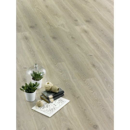 449 Chêne Nevada, OSMOZE, 8mm