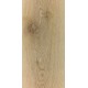 450 Chêne Nature, OSMOZE, 8mm