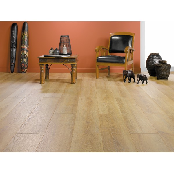 514 Namur, OSMOZE, 8mm