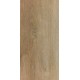 529 Chêne Amande, OSMOZE, 8mm
