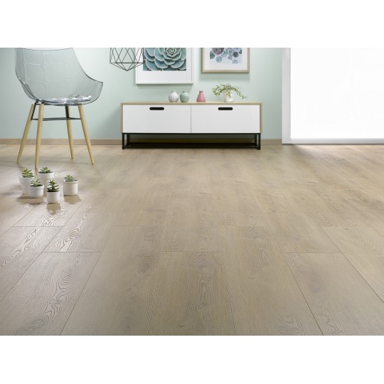 529 Chêne Amande, OSMOZE, 8mm