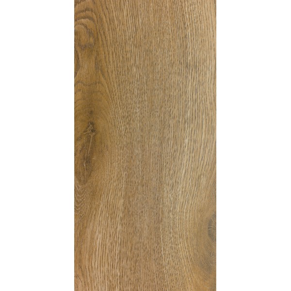 535 Chêne Pralin, OSMOZE, 8mm