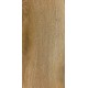 535 Chêne Pralin, OSMOZE, 8mm