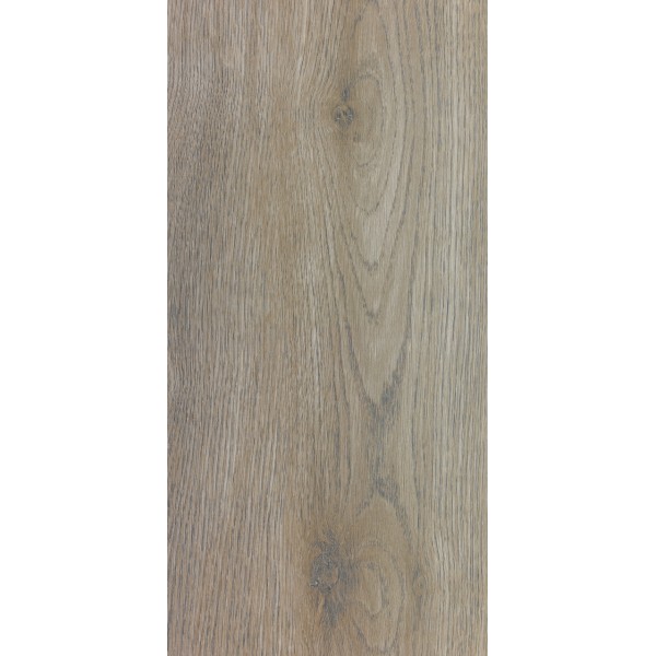 536 Chêne Lin, OSMOZE, 8mm
