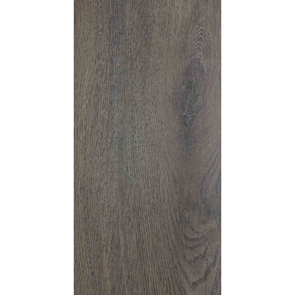 542 Chêne Aronia, OSMOZE, 8mm