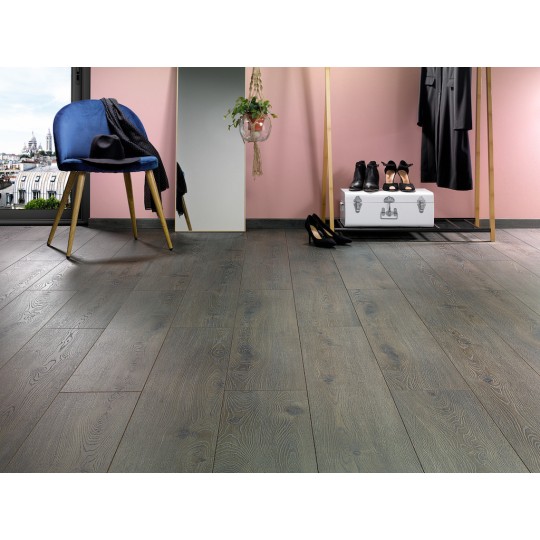 542 Chêne Aronia, OSMOZE, 8mm