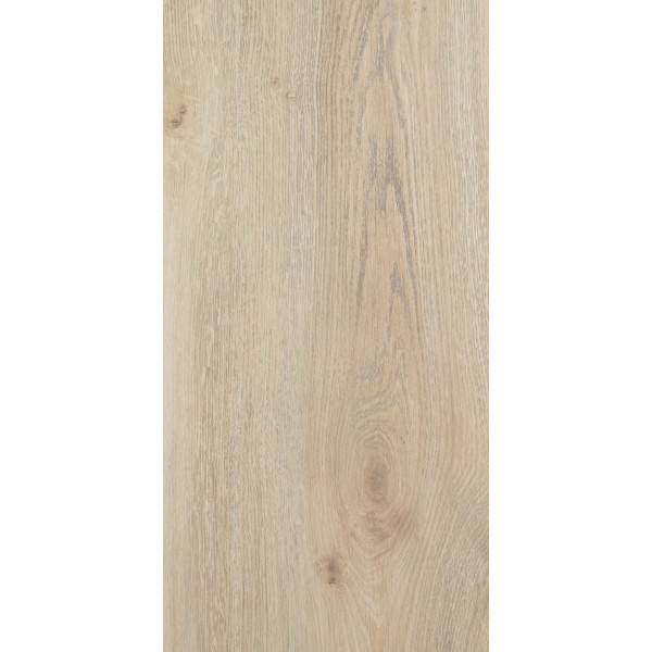 702 Aristote, OSMOZE, 8mm