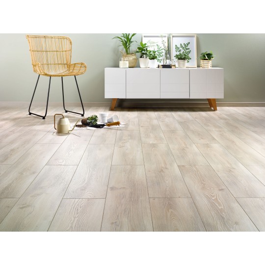 702 Aristote, OSMOZE, 8mm