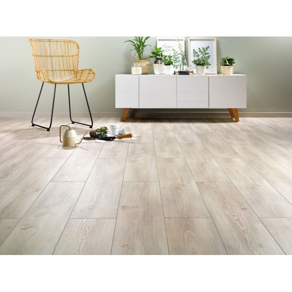 702 Aristote, OSMOZE, 8mm