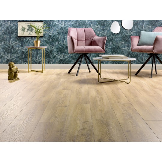 705 Papyrus, OSMOZE, 8mm