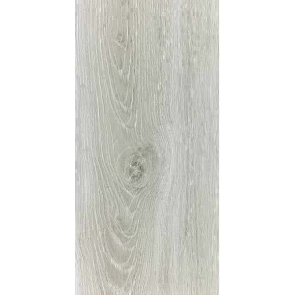 448 Chêne Grisé , OSMOZE, 8mm