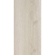 451 Chêne Beige , OSMOZE, 8mm