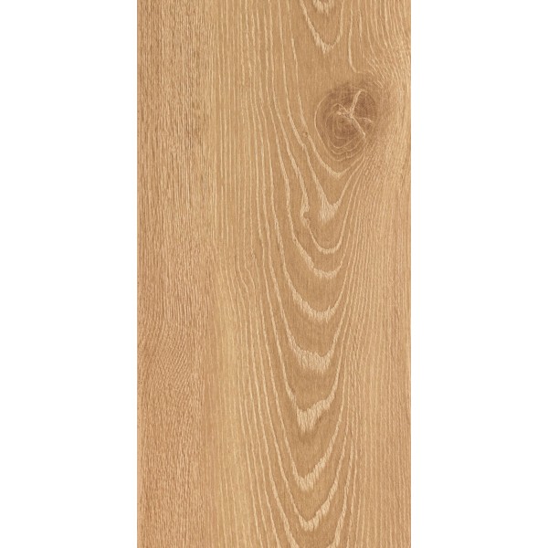 452 Chêne Miel , OSMOZE, 8mm