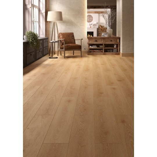 452 Chêne Miel , OSMOZE, 8mm