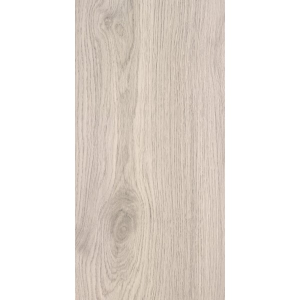 902 Chêne Zinc , OSMOZE, 8mm