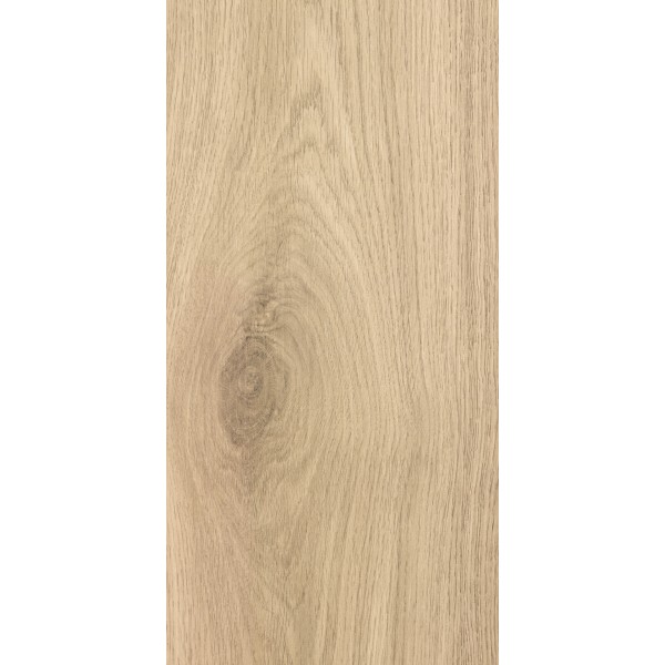 905 Chêne Tilbourg, OSMOZE, 8mm