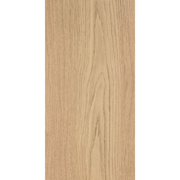 906 Chêne Sedona, OSMOZE, 8mm