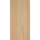 906 Chêne Sedona, OSMOZE, 8mm