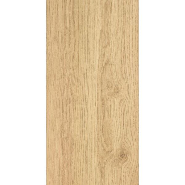907 Chêne Tunis, OSMOZE, 8mm