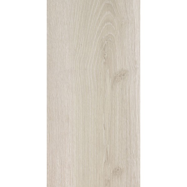 451 Chêne Beige, CLIP 400, 8mm