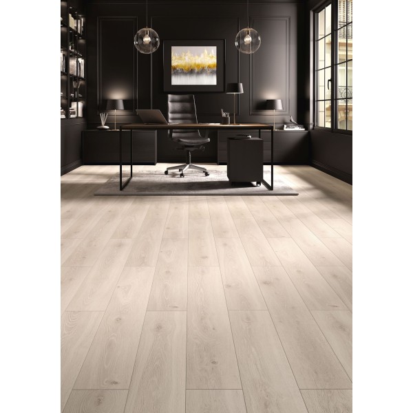 451 Chêne Beige, CLIP 400, 8mm