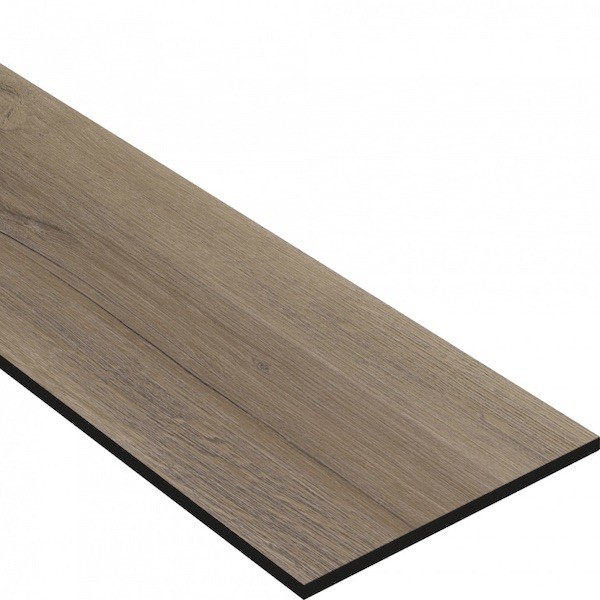 Sol Stratifié Bâton Rompu, 8mm : 708 ULYSSE