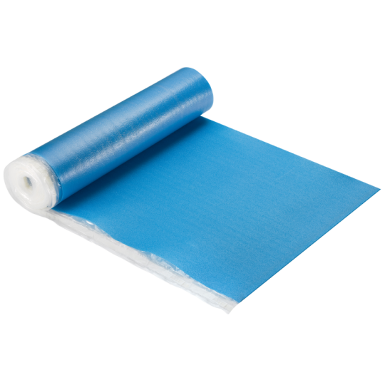 Sous-couche ALSAHYDRO