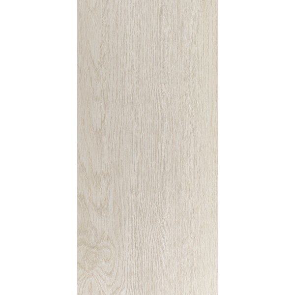 Sol Stratifié Bâton Rompu, 10mm : 521 Chêne Aïda