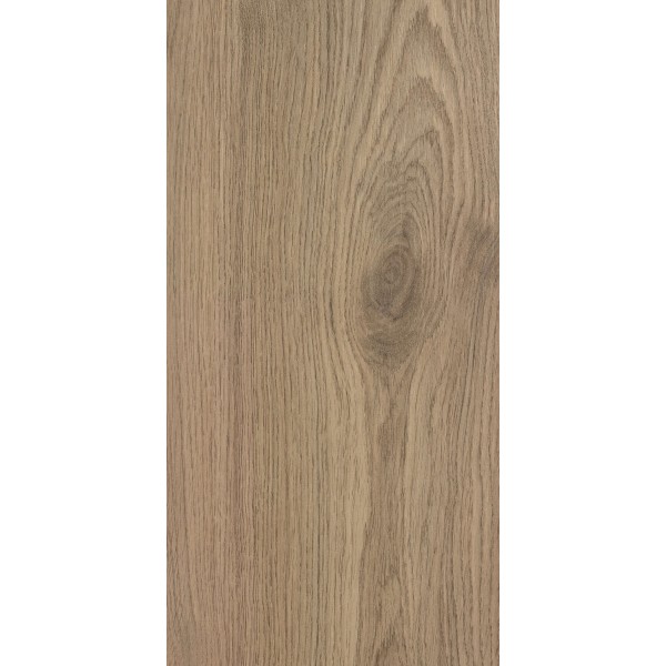 Sol Stratifié Bâton Rompu, 10mm : 901 Chêne Berlin